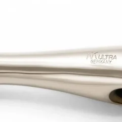 Best Mors KK ultra baucher sensogan - - alliage breveté Mors Et Embouchures