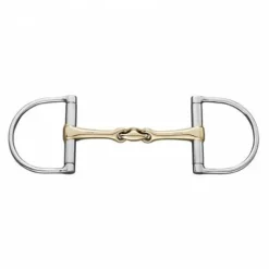 Discount Mors KK Ultra Verdun Sensogan - Mors Et Embouchures