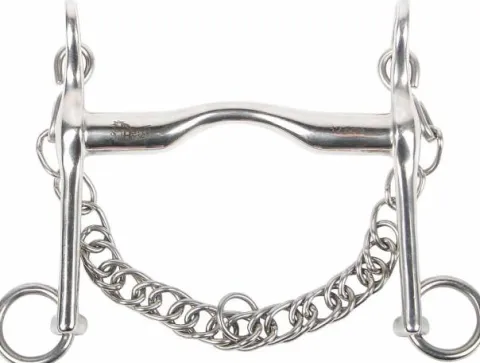 Online Mors l'hotte gros canons passage de langue harry's horse - Mors Et Embouchures