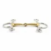 Outlet Mors libellule - Mors Et Embouchures