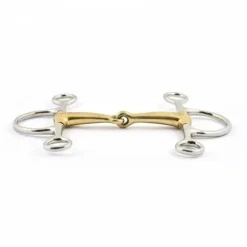 Outlet Mors libellule - Mors Et Embouchures