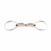 Online Mors Mac Genis - Mors Et Embouchures