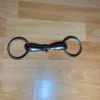 Outlet Mors 105mm Mors Et Embouchures