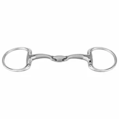 Sale Mors olive db satinox - Mors Et Embouchures