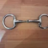 Discount Mors Olives Mors Et Embouchures
