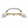 Discount Mors Pelham petites branches - Mors Et Embouchures