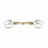 Online Mors Pessoa allemand simple - Mors Et Embouchures