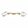 Online Mors Pessoa double brisure - Jump'in Mors Et Embouchures