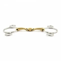 Online Mors Pessoa double brisure - Jump'in Mors Et Embouchures