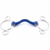 Clearance Mors Pessoa résine Softmouth - Mors Et Embouchures