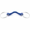 Outlet Mors résine Softmouth 1SM - Jump'in Mors Et Embouchures