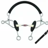 Online Mors tandem double brisure Mors Et Embouchures