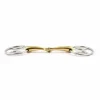 Hot Mors trois effets - Mors Et Embouchures