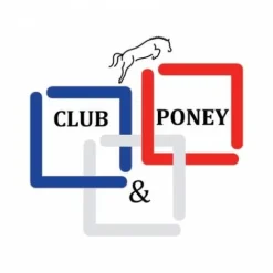 Sale Mors trois effets grands anneaux - Jump'in Mors Et Embouchures