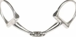 Sale Mors verdun double brisure - Harry's Horse Mors Et Embouchures