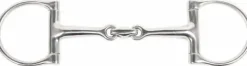 Sale Mors verdun double brisure - Harry's Horse Mors Et Embouchures