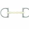 Hot Mors verdun droit mullen - Mors Et Embouchures