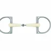 Best Mors verdun King D simple brisure - Mors Et Embouchures