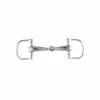 Outlet Mors Verdun PRO Mors Et Embouchures