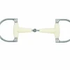 Online Mors verdun simple brisure - - acier inoxydable Mors Et Embouchures