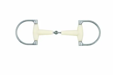 Online Mors verdun simple brisure - - acier inoxydable Mors Et Embouchures