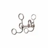 Outlet Mors Western Inox Mors Western|Mors Et Embouchures