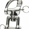 Outlet Mousqueton d'attelage Accessoires D'Écurie·Quincaillerie Pour L'écurie