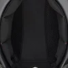 Clearance Mousse intérieure pour casque 2.0 Protections De Tête·Accessoires Pour Casque