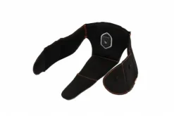 Sale Mousse pour bombe Liner Premium Protections De Tête·Accessoires Pour Casque