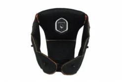 Sale Mousse pour bombe Liner Premium Protections De Tête·Accessoires Pour Casque
