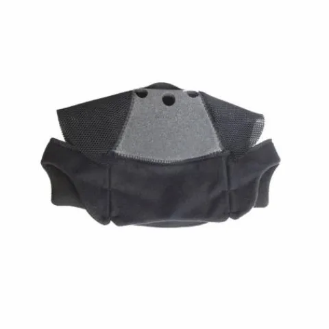 New Mousse pour casque Protections De Tête·Accessoires Pour Casque