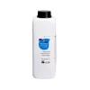 Outlet Moveness Electrolyte miel & plantes Force 2 Forme Et Performances·Electrolyte Cheval|Membres·Récupération Musculaire