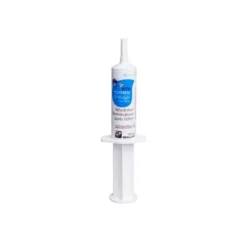 Moveness Electrolyte miel & plantes Force 2 Forme Et Performances·Electrolyte Cheval|Bien-Être Du Cheval·Plantes Pour Chevaux