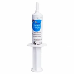 Moveness Electrolyte miel & plantes Force 2 Forme Et Performances·Electrolyte Cheval|Bien-Être Du Cheval·Plantes Pour Chevaux