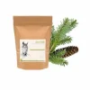 Clearance MSM Cheval - - Soufre organique Membres·Articulations