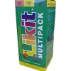 Hot Multipack 3 x 650g - Bloc À Lécher / Pierre À Sel