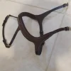 Outlet Muserolle anatomique Bridons Et Brides·Muserolle