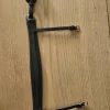 Muserolle BRIDLE 2 FIT S3 DRESSAGE Bridons Et Brides·Muserolle