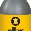New Nettoyant pour bottes - Bottes Et Boots·Bottes D'équitation