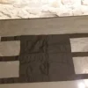 Online Neuf : A Saisir : Portes (bandeaux) de box en nylon Aménagement De L'Écurie·Portes Et Façades De Box