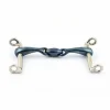 Sale New releveur reversible double brisure - Mors Et Embouchures