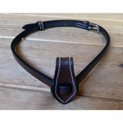 Sale Noseband - Collection One Bridons Et Brides·Muserolle