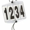 Discount Numeros 4 chiffres - Les Accessoires De Concours·Dossard De Cross - Brassard|Dossards De Cross