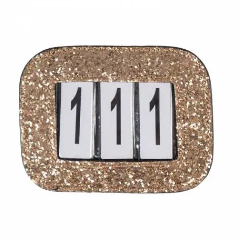 Best Numéros de concours strass par 3 - - Paillettes Les Accessoires De Concours·Dossard De Cross - Brassard|Dossards De Cross