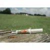 Nutrimax Booster - Laboratoire Forme Et Performances·Booster Cheval