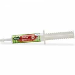 Nutrimax Booster - Laboratoire Forme Et Performances·Booster Cheval