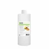Discount Omega Boost reprise d'état - LABORATOIRE Appareil Digestif·Prise De Poids