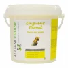 Sale Onguent blond - Alliance Equine - Entretien des sabots Produits De Soin Sabots