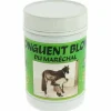 Clearance Onguent Blond au laurier Produits De Soin Sabots