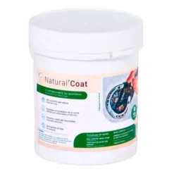 Online Onguent Natural'Coat - Produits De Soin Sabots
